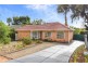8 Karyn Cres, Reynella SA 5161