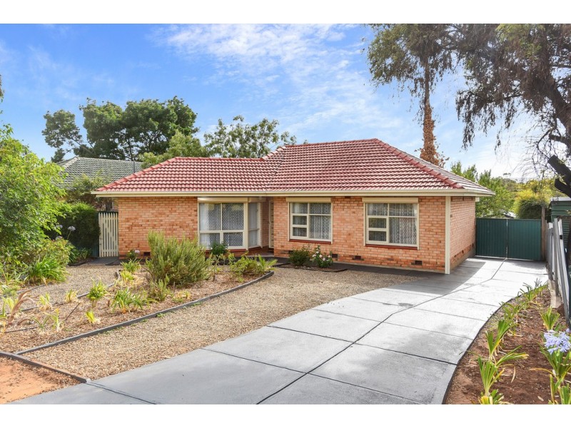 8 Karyn Cres, Reynella SA 5161