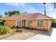 8 Karyn Cres, Reynella SA 5161