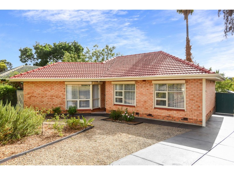 8 Karyn Cres, Reynella SA 5161