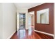 8 Karyn Cres, Reynella SA 5161