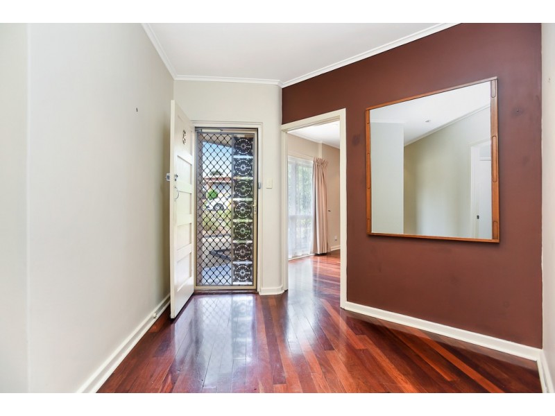 8 Karyn Cres, Reynella SA 5161