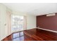 8 Karyn Cres, Reynella SA 5161