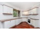 8 Karyn Cres, Reynella SA 5161