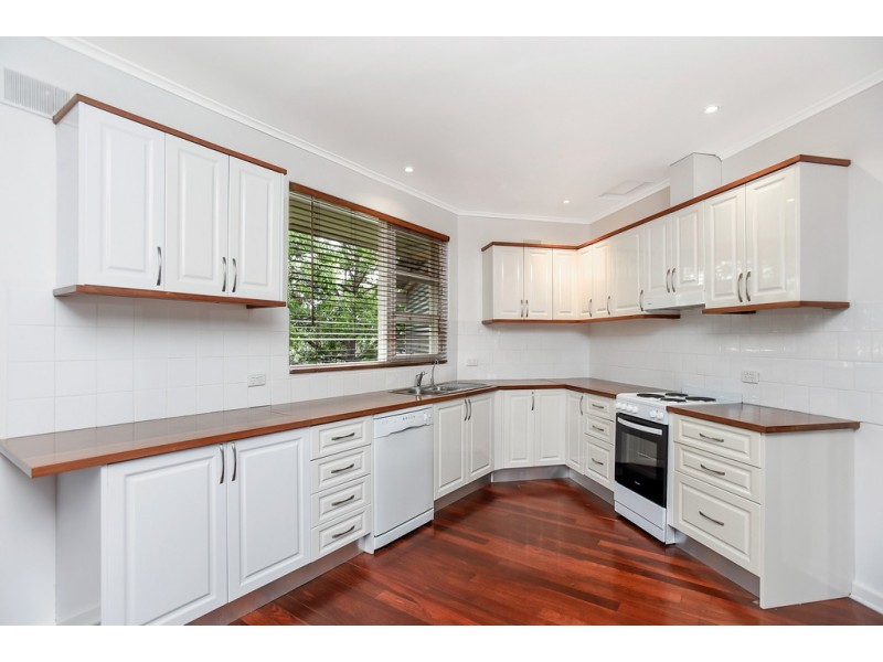 8 Karyn Cres, Reynella SA 5161