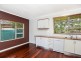 8 Karyn Cres, Reynella SA 5161