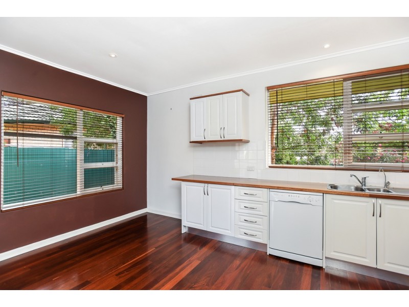 8 Karyn Cres, Reynella SA 5161