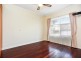 8 Karyn Cres, Reynella SA 5161