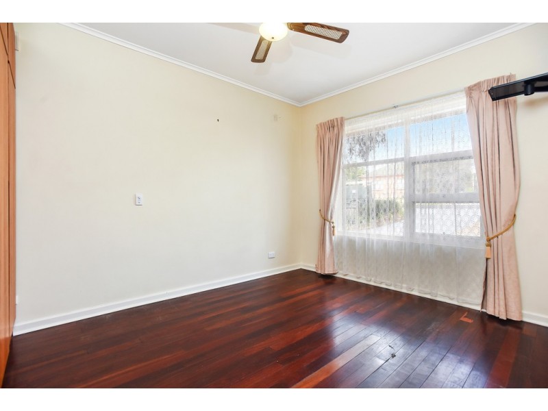 8 Karyn Cres, Reynella SA 5161