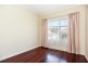 8 Karyn Cres, Reynella SA 5161