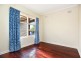 8 Karyn Cres, Reynella SA 5161