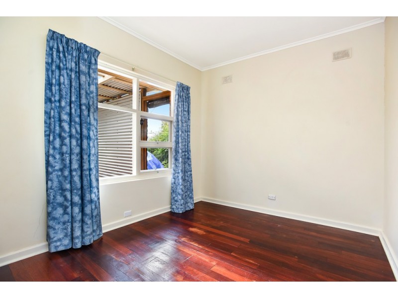 8 Karyn Cres, Reynella SA 5161