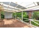 8 Karyn Cres, Reynella SA 5161