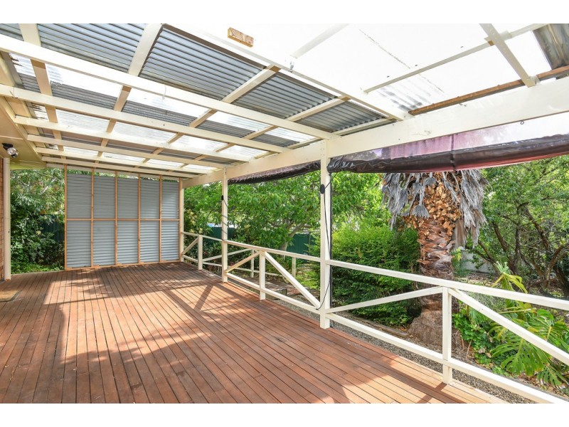 8 Karyn Cres, Reynella SA 5161