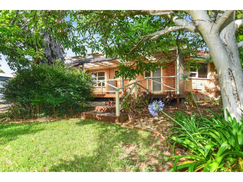 8 Karyn Cres, Reynella SA 5161