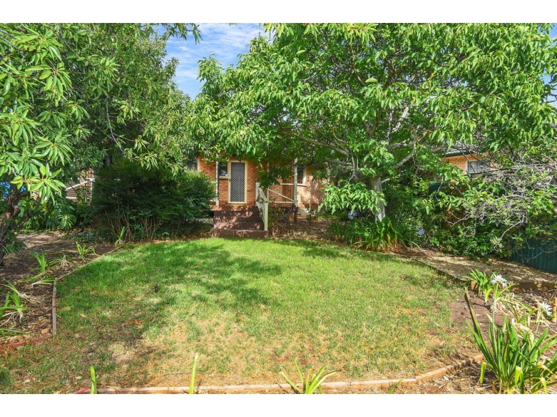 8 Karyn Cres, Reynella SA 5161