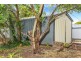 8 Karyn Cres, Reynella SA 5161