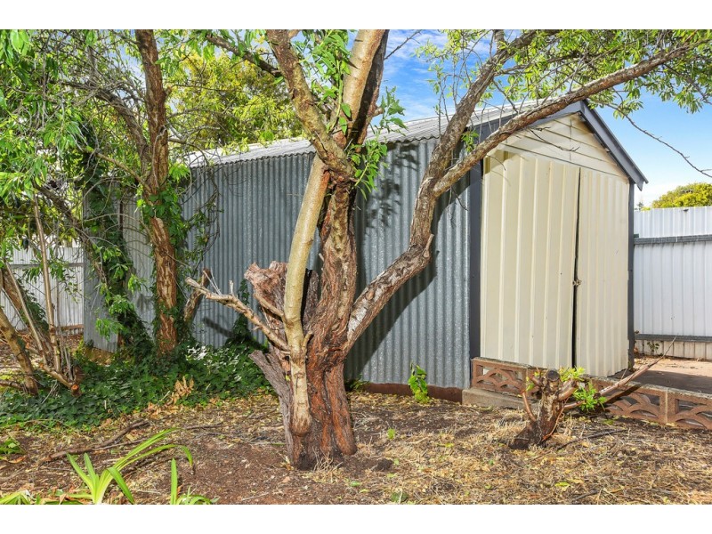 8 Karyn Cres, Reynella SA 5161