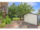 8 Karyn Cres, Reynella SA 5161