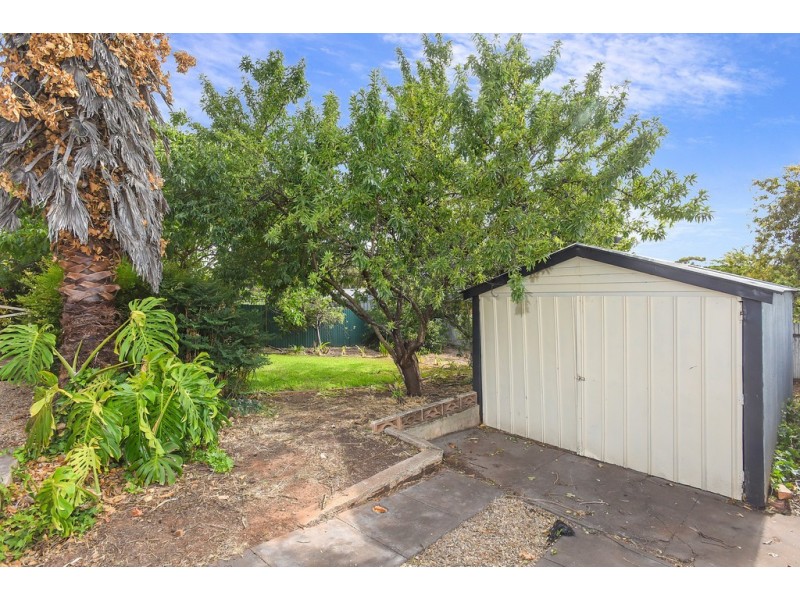 8 Karyn Cres, Reynella SA 5161