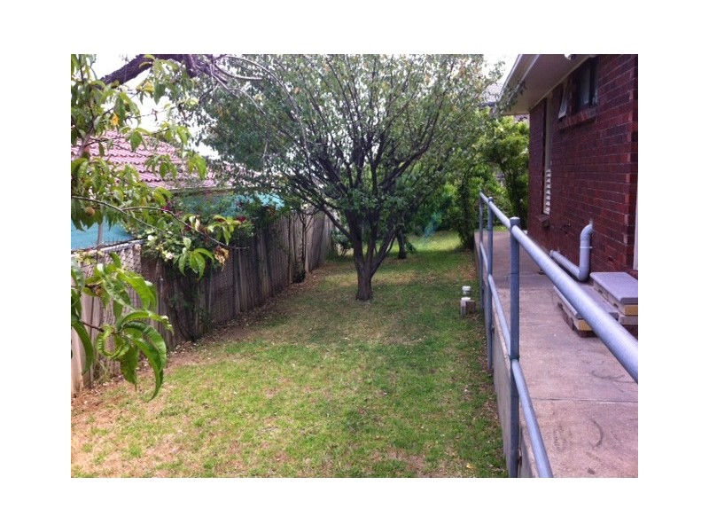 42 Columbia Crescent, Hallett Cove SA 5158