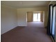 771 Marion Road, Ascot Park SA 5043