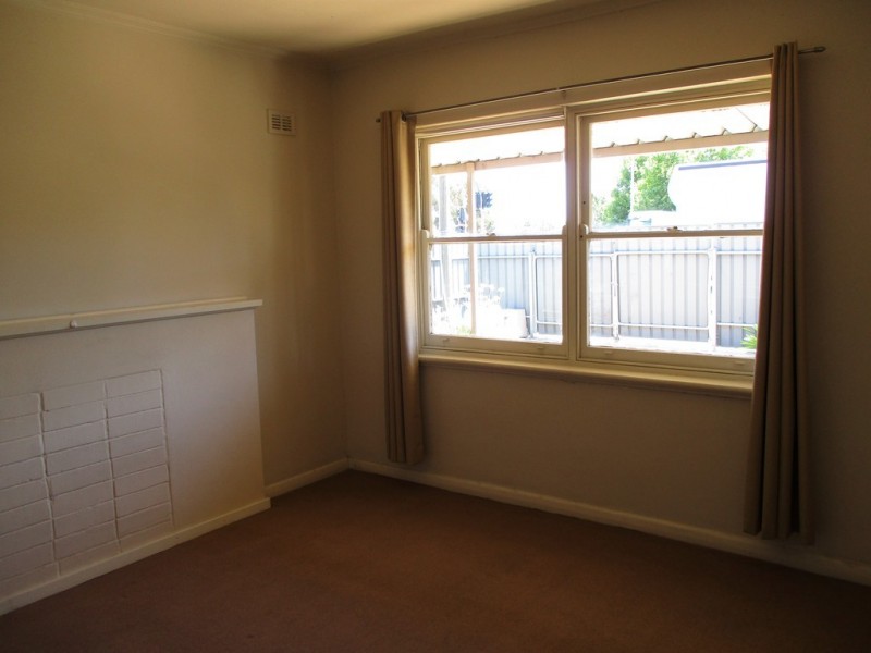 771 Marion Road, Ascot Park SA 5043