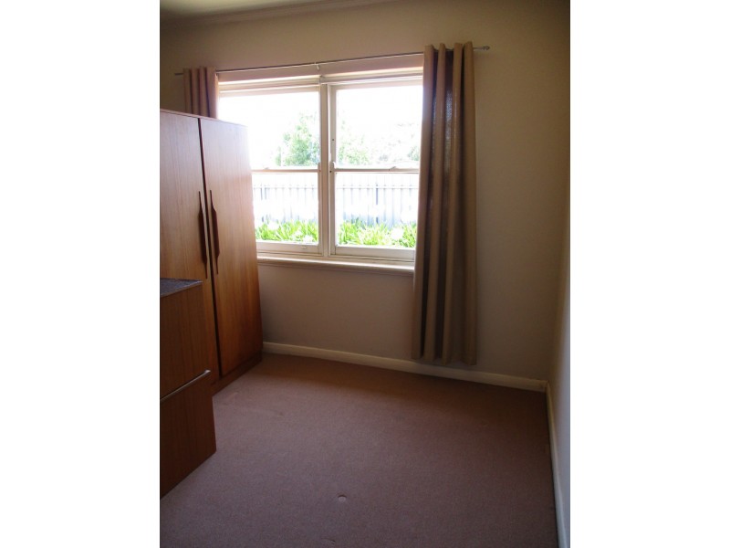 771 Marion Road, Ascot Park SA 5043