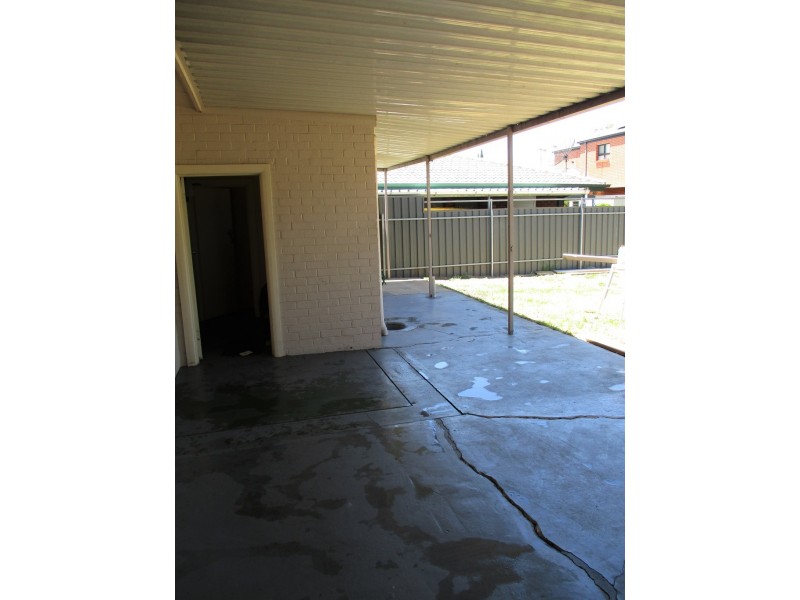 771 Marion Road, Ascot Park SA 5043