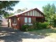 21 Prince George Parade, Colonel Light Gardens SA 5041