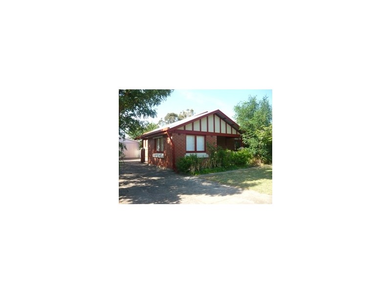 21 Prince George Parade, Colonel Light Gardens SA 5041
