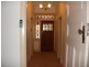 21 Prince George Parade, Colonel Light Gardens SA 5041
