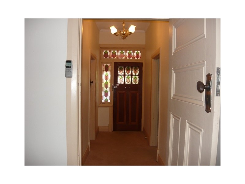 21 Prince George Parade, Colonel Light Gardens SA 5041