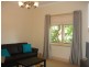 21 Prince George Parade, Colonel Light Gardens SA 5041