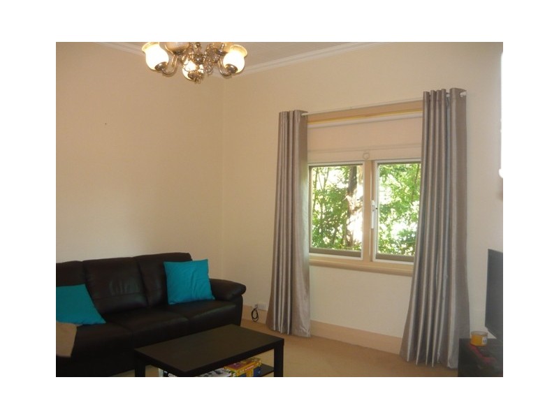 21 Prince George Parade, Colonel Light Gardens SA 5041