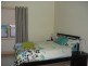 21 Prince George Parade, Colonel Light Gardens SA 5041