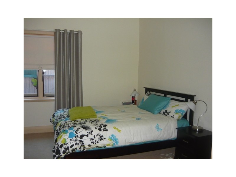 21 Prince George Parade, Colonel Light Gardens SA 5041