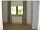 21 Prince George Parade, Colonel Light Gardens SA 5041