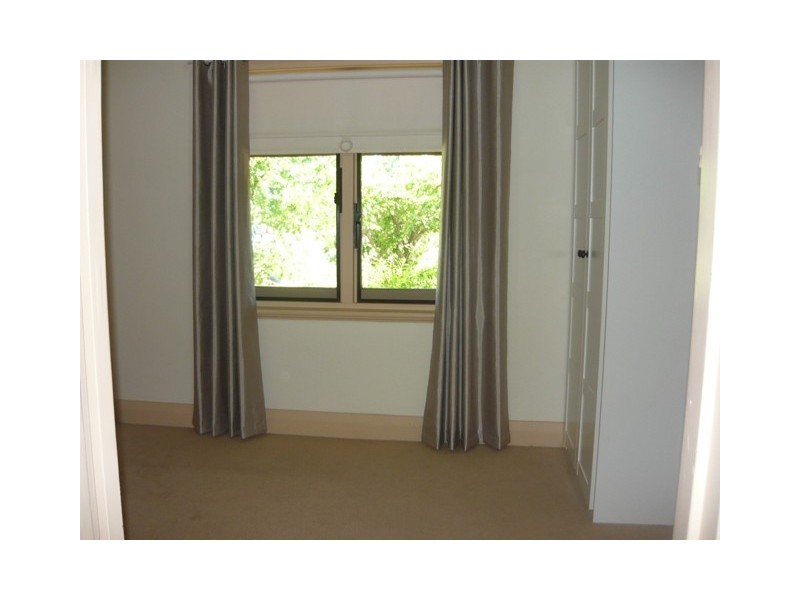 21 Prince George Parade, Colonel Light Gardens SA 5041