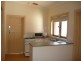 21 Prince George Parade, Colonel Light Gardens SA 5041