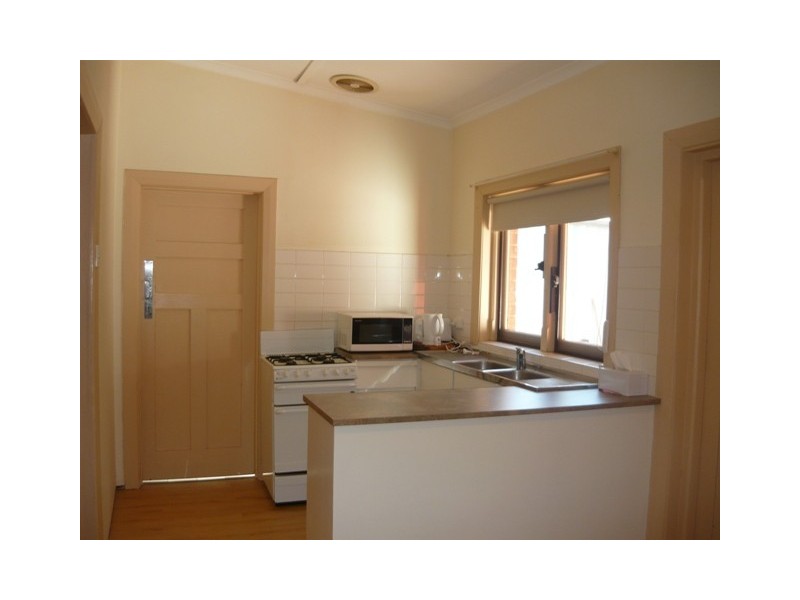 21 Prince George Parade, Colonel Light Gardens SA 5041