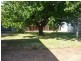 21 Prince George Parade, Colonel Light Gardens SA 5041