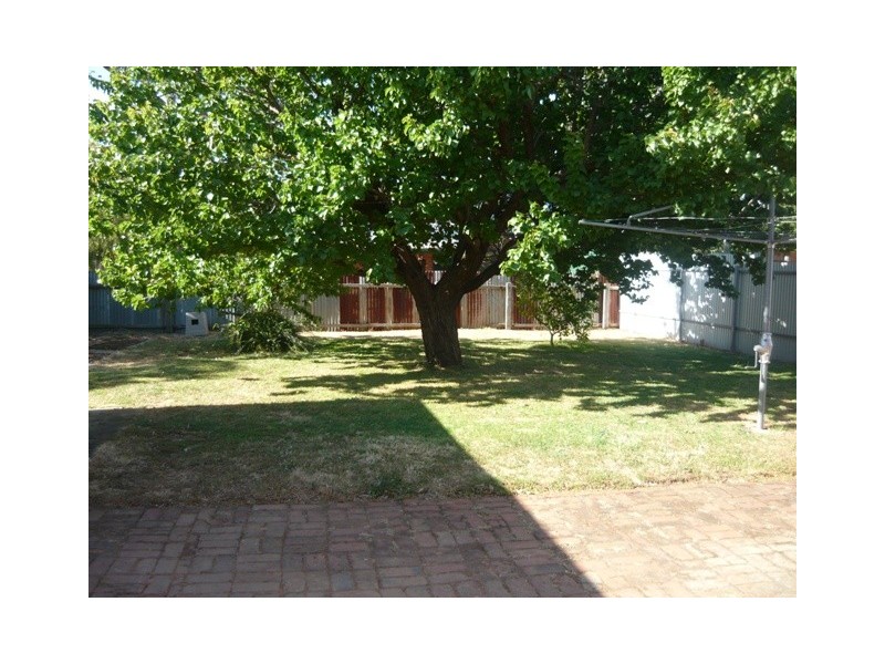 21 Prince George Parade, Colonel Light Gardens SA 5041