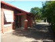 21 Prince George Parade, Colonel Light Gardens SA 5041