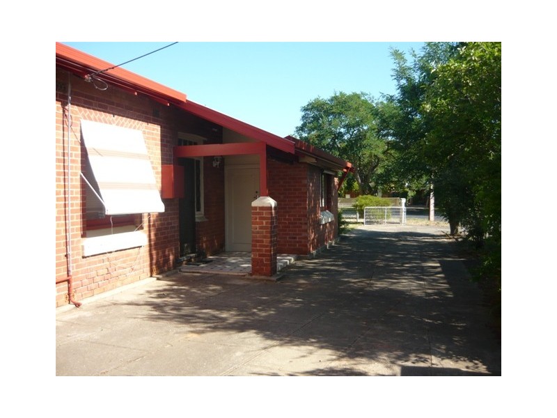 21 Prince George Parade, Colonel Light Gardens SA 5041