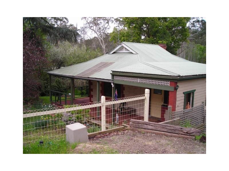303 Main Road, Hawthorndene SA 5051
