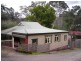 303 Main Road, Hawthorndene SA 5051