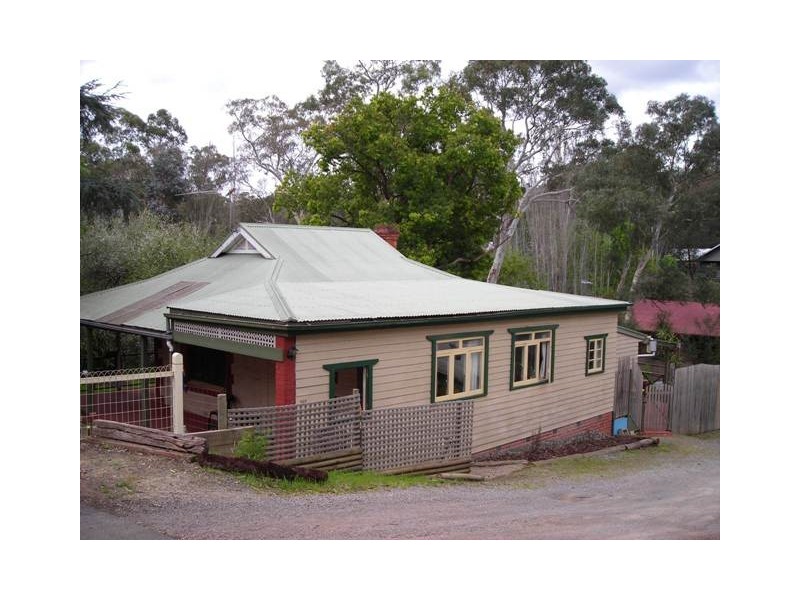 303 Main Road, Hawthorndene SA 5051