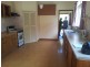303 Main Road, Hawthorndene SA 5051