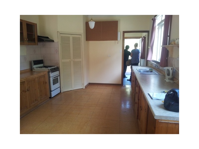 303 Main Road, Hawthorndene SA 5051